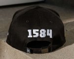 Кепка «Архангельск | 1584» Кепка «Архангельск | 1584»