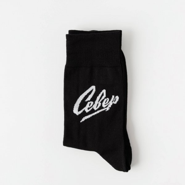 Носки «Север»