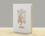 Ежедневник «Окно в Поморье»
