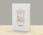 Ежедневник «Окно в Поморье»