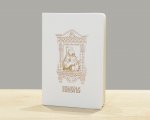 Ежедневник «Окно в Поморье»