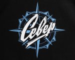 Футболка «Север» 2.0