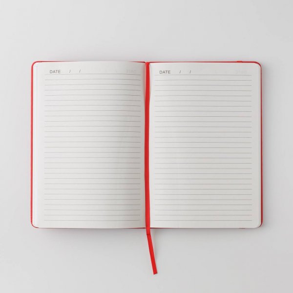 Ежедневник «Смех и горе у Бела моря»