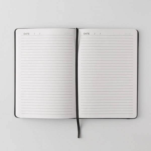 Ежедневник «Полканы»