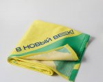 Полотенце «Водник»