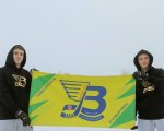 Полотенце «Водник»