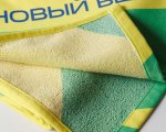Полотенце «Водник»