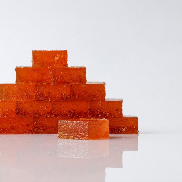 Мармелад «Доска Треска»