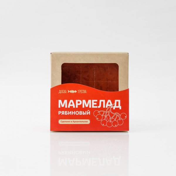 Мармелад «Доска Треска»