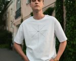Футболка «Белые Ночи» Футболка «Белые Ночи»