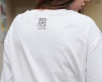 Футболка «Белые Ночи» Футболка «Белые Ночи»