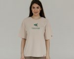 Футболка «Созвучие Кенозерья»
